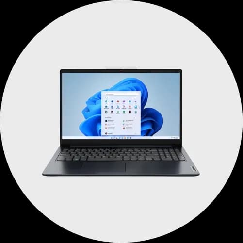 Electronics & Gadgets
