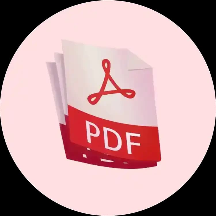 Digital Products