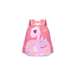 Kid School Bag