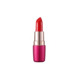   Beauty Jelly Lipstick thumbnail
