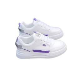 Trendy Sport Shoe