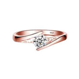 Engagement Ring thumbnail