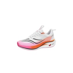 Popcorn Running Shoes thumbnail