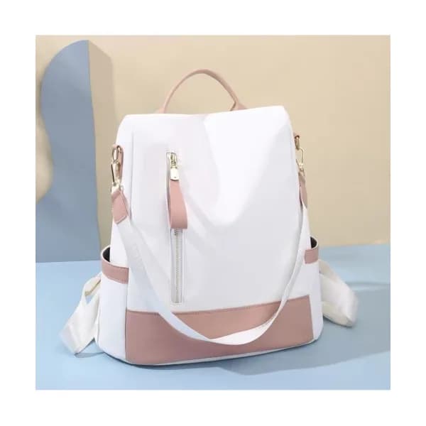 Backpack For Women