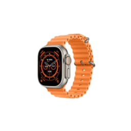 T900 Smart Watch thumbnail