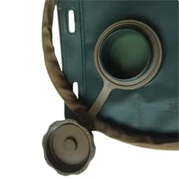 Hydration Pack