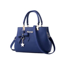 Women's Leather Handbag