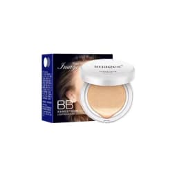 Concealer Foundation thumbnail