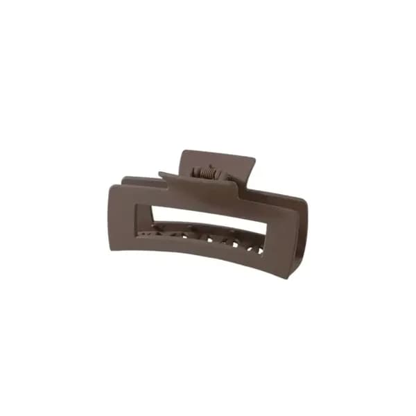Big Claw Clips
