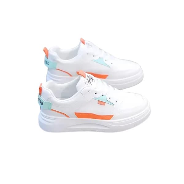 Trendy Sport Shoe