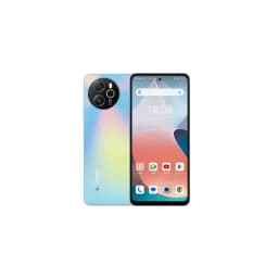 SHARK 8 4G Smartphone