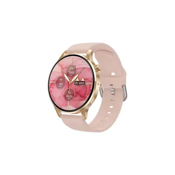    Smart Watch Bluetooth