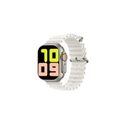 T900 Smart Watch