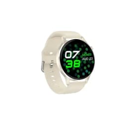    Smart Watch Bluetooth