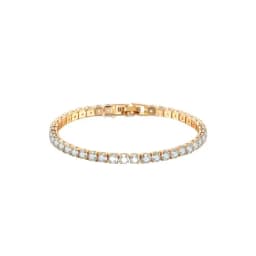 Crystal Bracelets