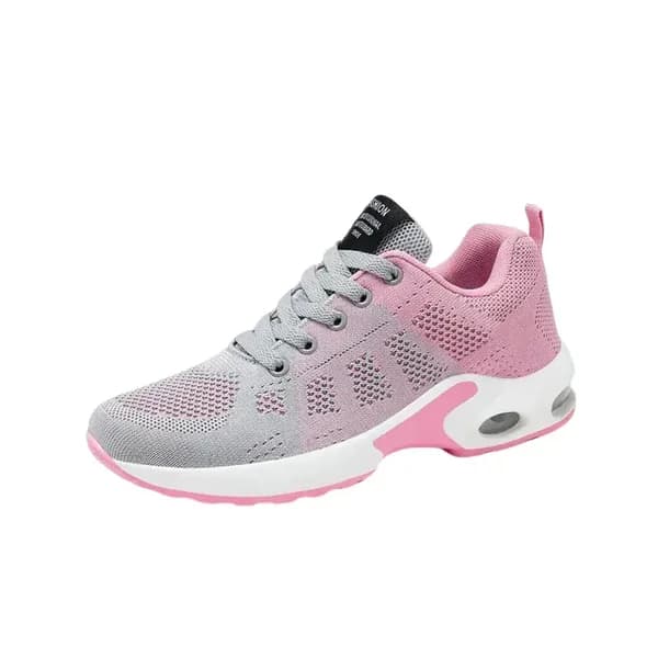 Women's Casual Shoes