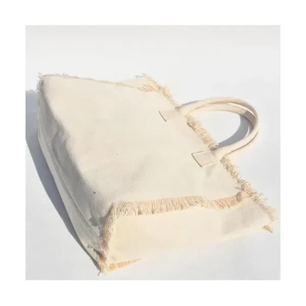 Tote Bag High Quality