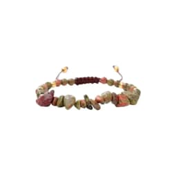   Stone Bracelet thumbnail