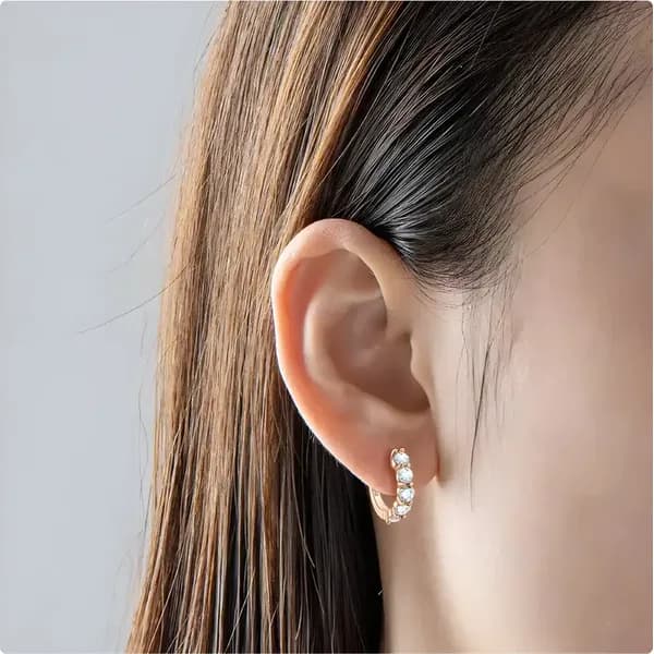 Women's Earrings