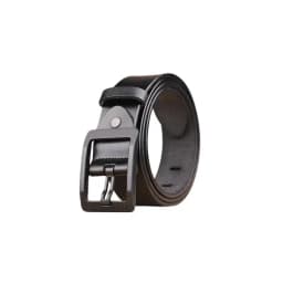 Men's Leather Belts