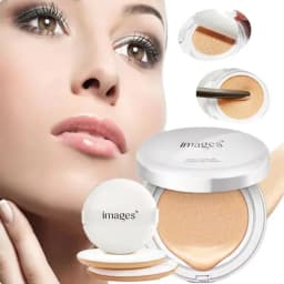 Concealer Foundation