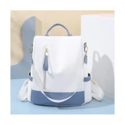 Backpack For Women