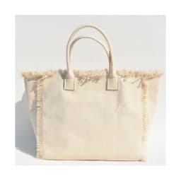 Tote Bag High Quality thumbnail