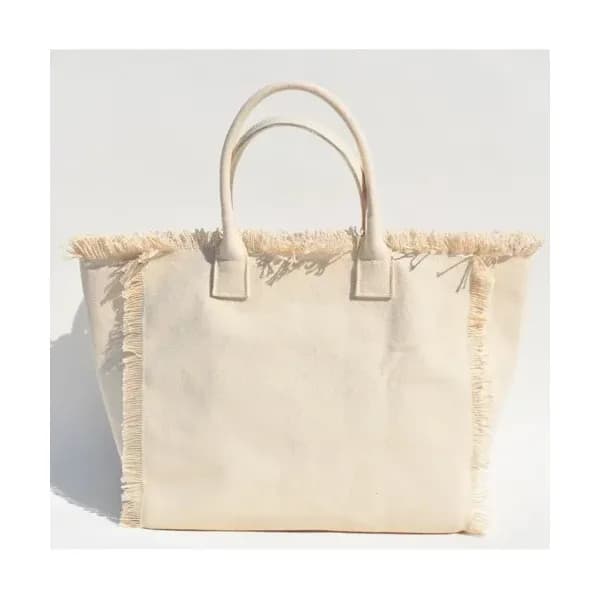 Tote Bag High Quality
