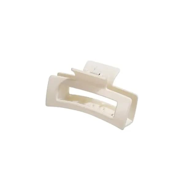 Big Claw Clips