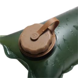 Hydration Pack