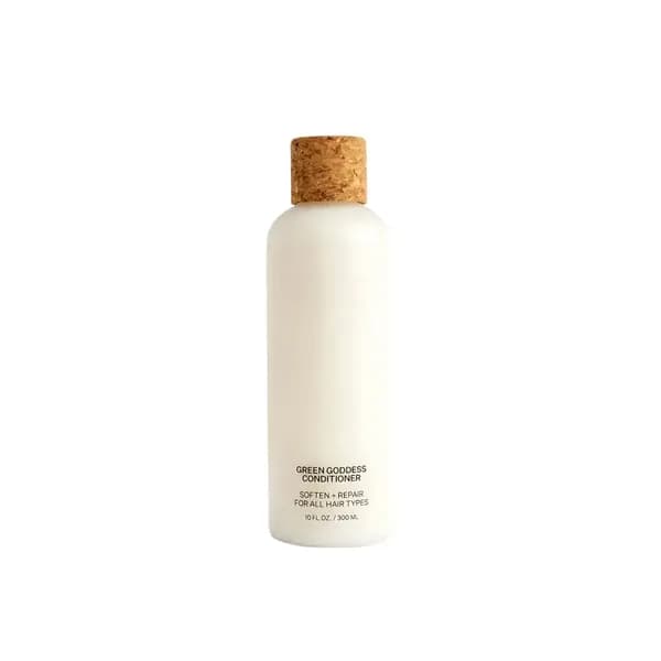 Rosemary Conditioner