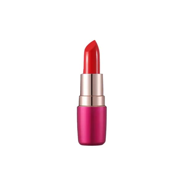 Beauty Jelly Lipstick