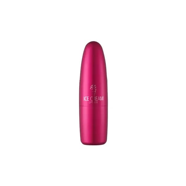Beauty Jelly Lipstick