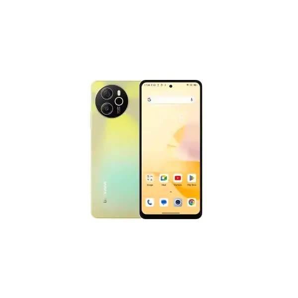 SHARK 8 4G Smartphone