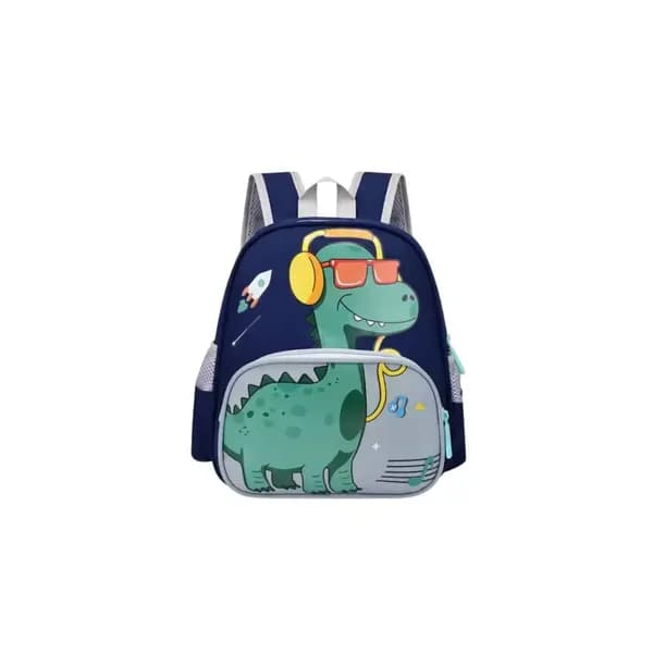 Kid School Bag